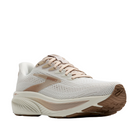 Brooks Women's Ghost 17 Grey/White 120431-092_