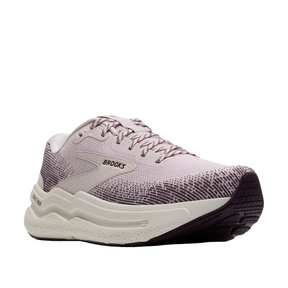 Brooks Women's Ghost Max 2 Orchid