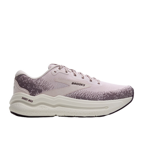 Brooks Women's Ghost Max 2 Orchid