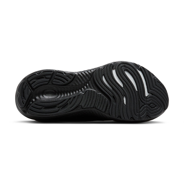 Brooks Women's Glycerin StealthFit 22 Black