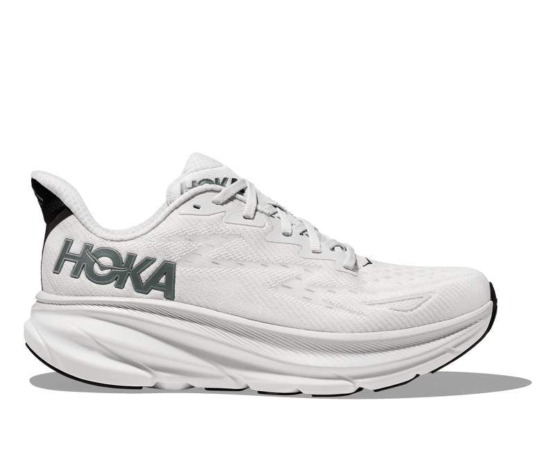 hoka clifton 9 release date