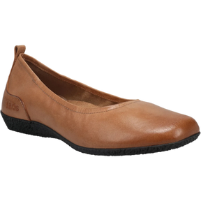 Taos Women's Chit Chat Caramel