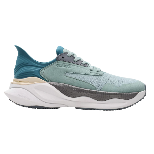 Clarks Women's Pace Aqua Wide