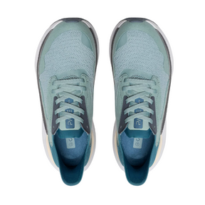 Clarks Women's Pace Aqua Wide