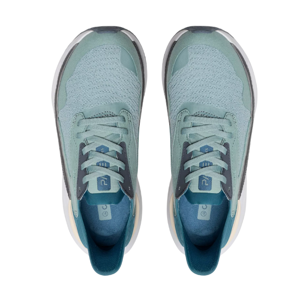 Clarks Women's Pace Aqua Wide