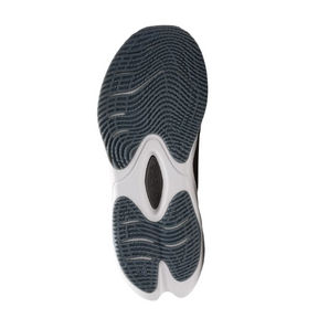 Clarks Women's Pace Aqua Wide