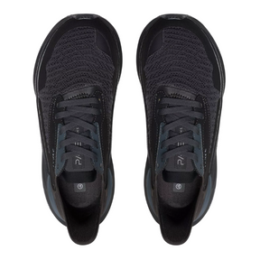 Clarks Women's Pace Black Wide
