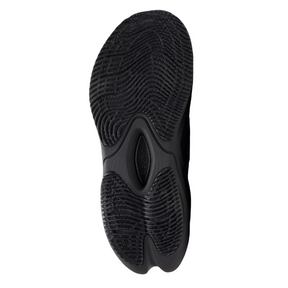 Clarks Women's Pace Black Wide