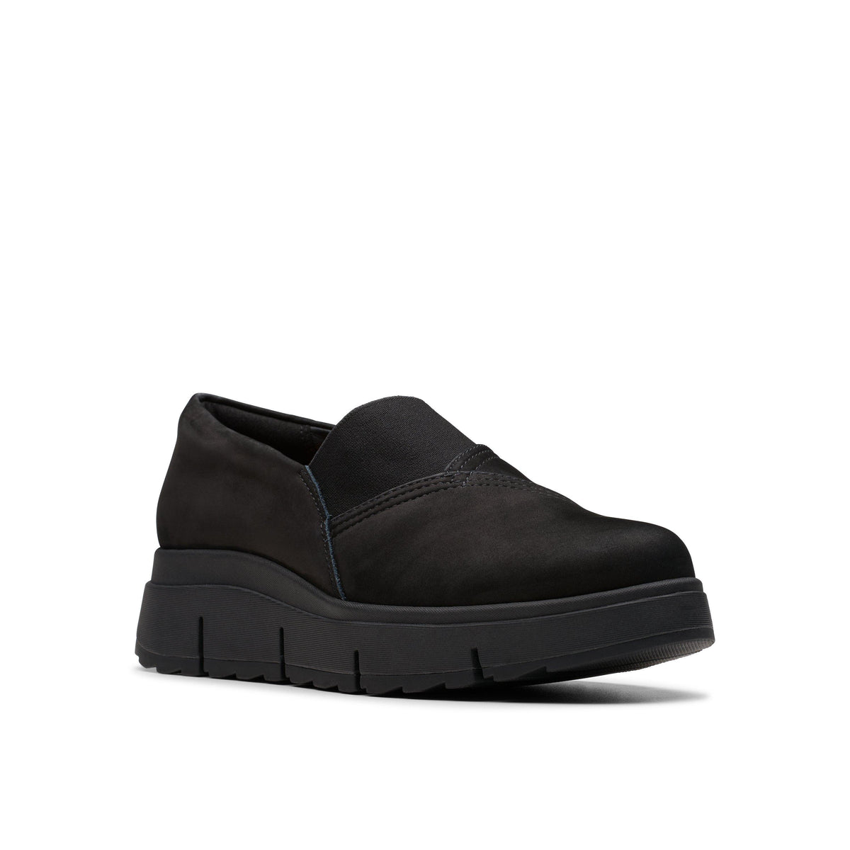 Women s Shoes Casual Slip On Shoes