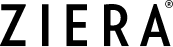 Ziera