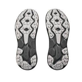 HOKA Men's Challenger ATR 7 Wide Outer Orbit/Blue