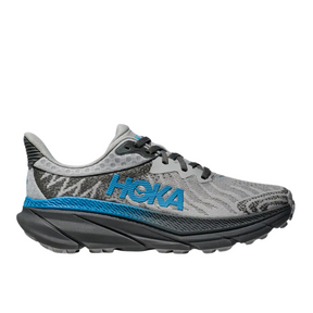 HOKA Women's Challenger ATR 7 Wide Stardust/Asteroid