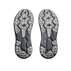 HOKA Women's Challenger ATR 7 Wide Stardust/Asteroid