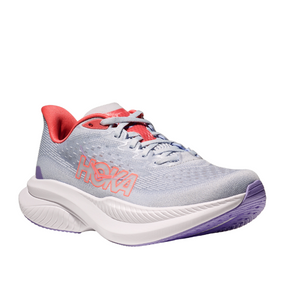 HOKA_Women's_Mach_6_Wide_Grey/Orange_1147834-PLDS_