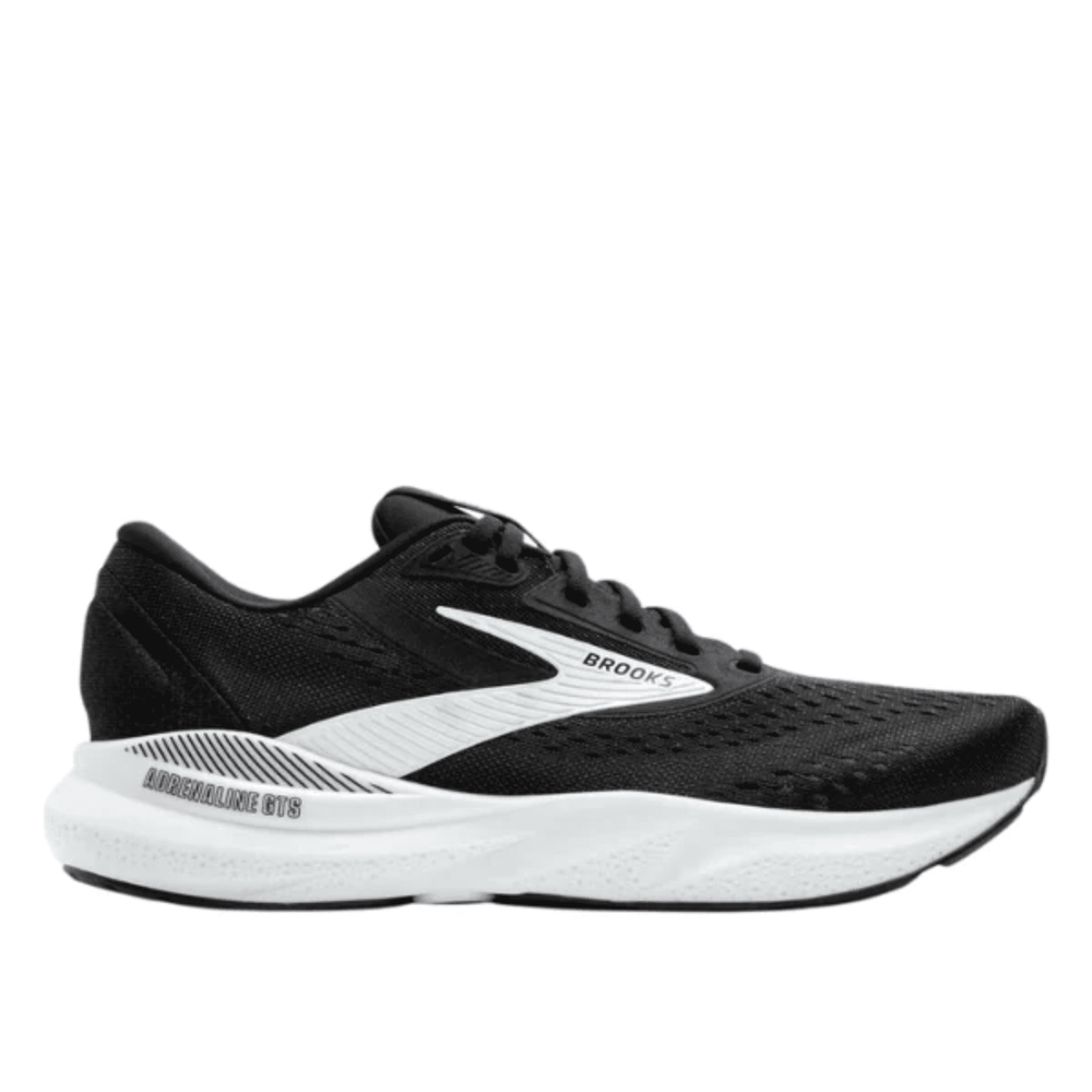 2. Brooks
