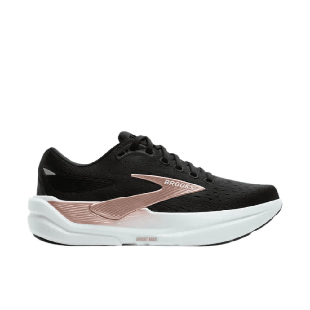 Cons