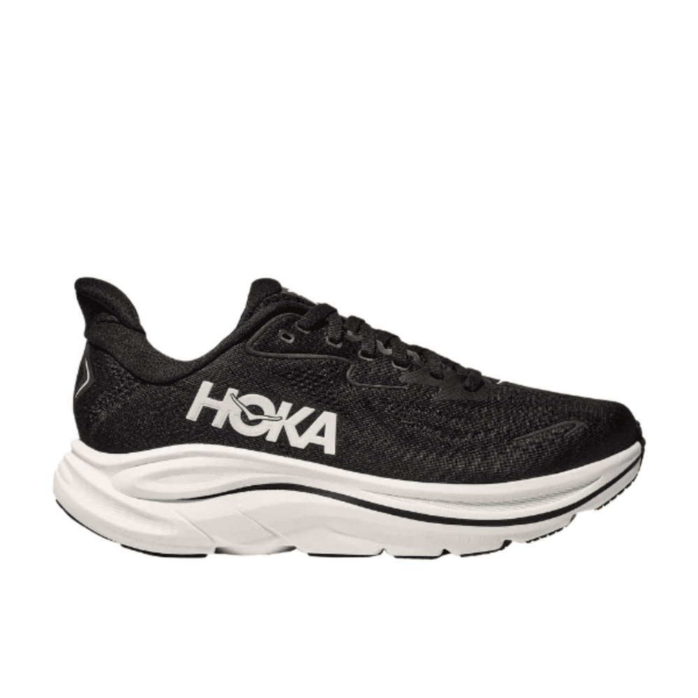 3. HOKA