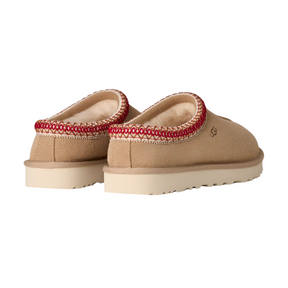 UGG Women's Tasman II Sand