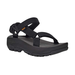 Teva Women's Hurricane XLT2 Ampsole Black