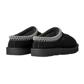UGG Women's Tasman II Black