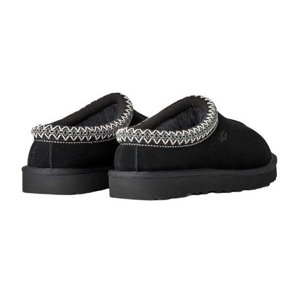 UGG Women's Tasman II Black