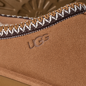 UGG Men's Tasman II Chestnut
