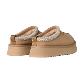 UGG Women's Tazz II Sand