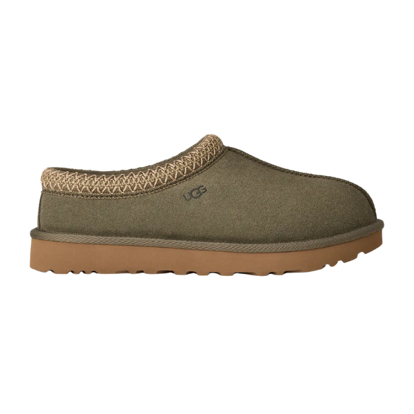 UGG Women's Tasman II Moss Green