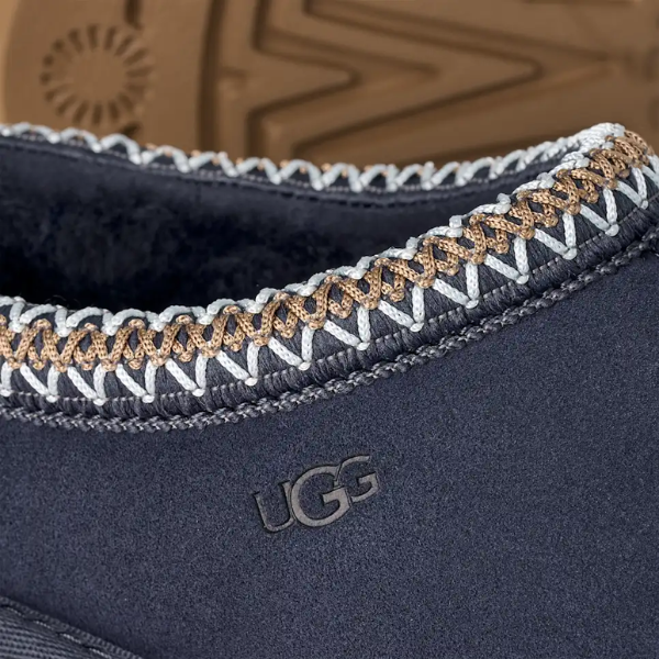 UGG Women's Tasman II Dark Indigo