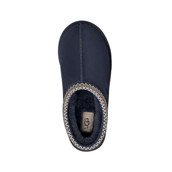 UGG Women's Tasman II Dark Indigo