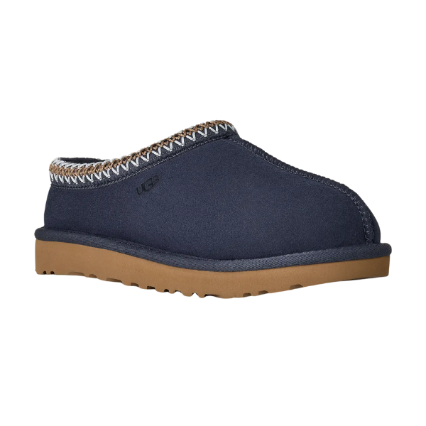 UGG Women's Tasman II Dark Indigo