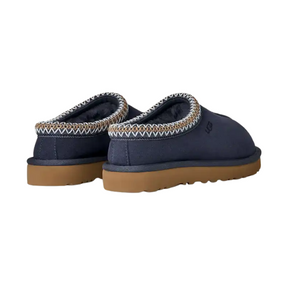 UGG Women's Tasman II Dark Indigo