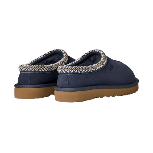 UGG Women's Tasman II Dark Indigo