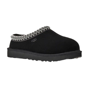 UGG Women's Tasman II Black