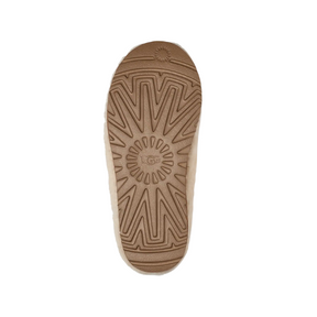 UGG Women's Tasman Maxi Natural