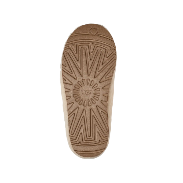 UGG Women's Tasman Maxi Natural