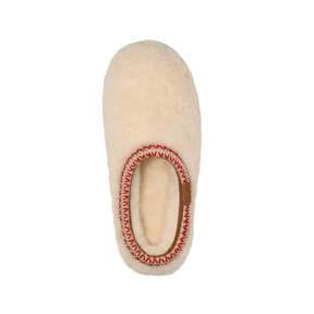 UGG Women's Tasman Maxi Natural
