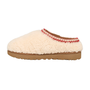 UGG Women's Tasman Maxi Natural