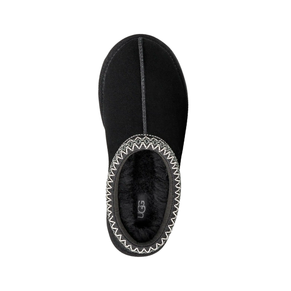 UGG Women's Tasman II Black