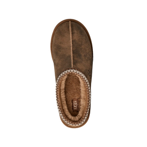 UGG Men's Tasman Baxter Chestnut