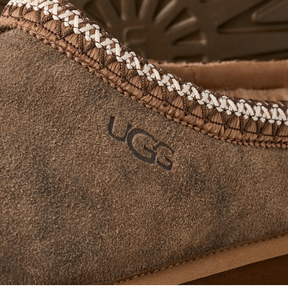 UGG Men's Tasman Baxter Chestnut