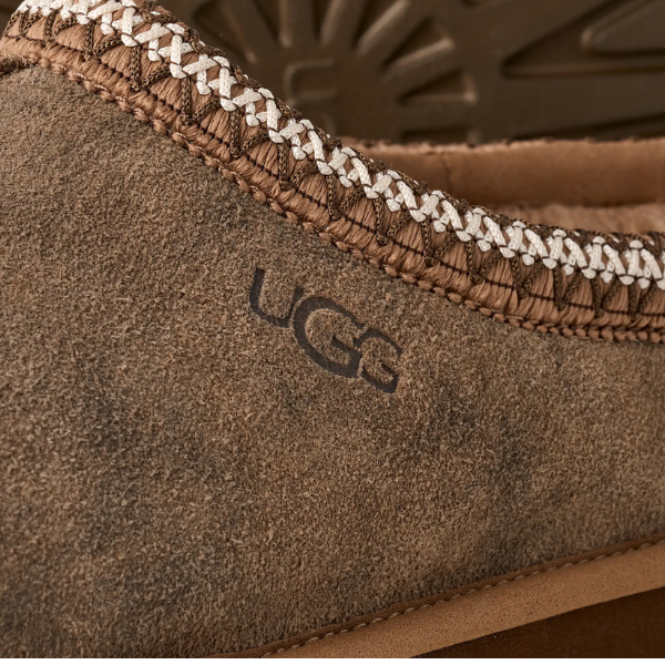 UGG Men's Tasman Baxter Chestnut