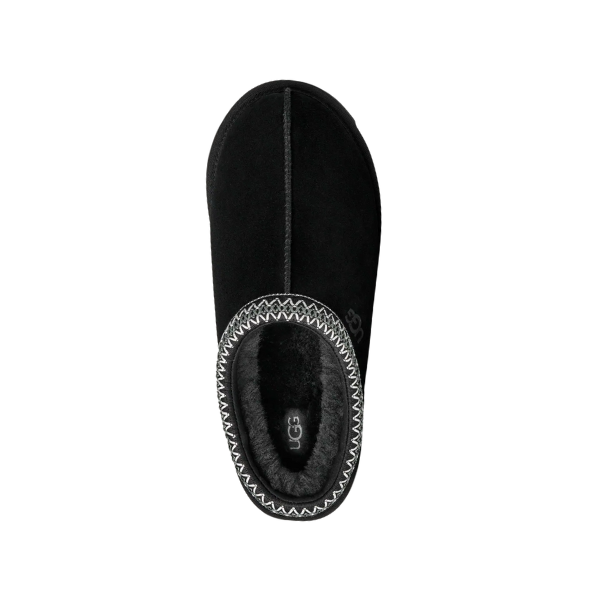 UGG Men's Tasman II Black