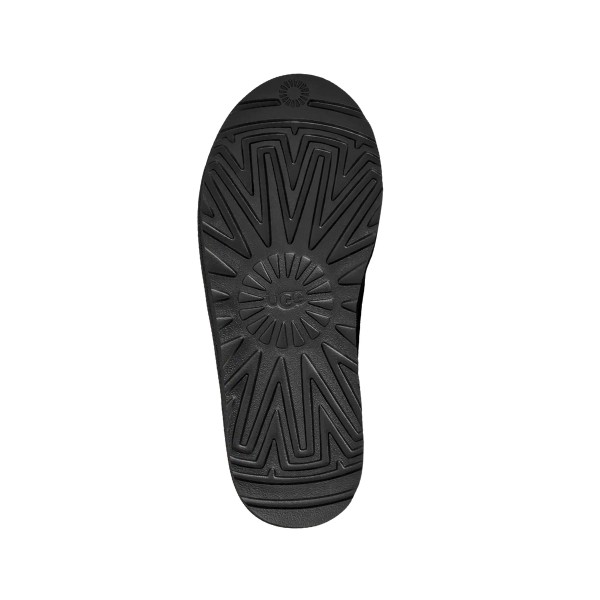 UGG Women's Tasman II Black