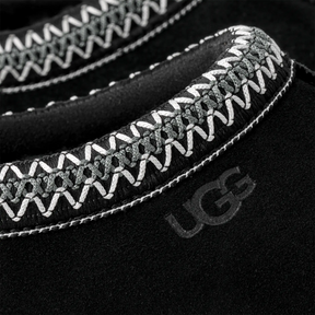 UGG Men's Tasman II Black