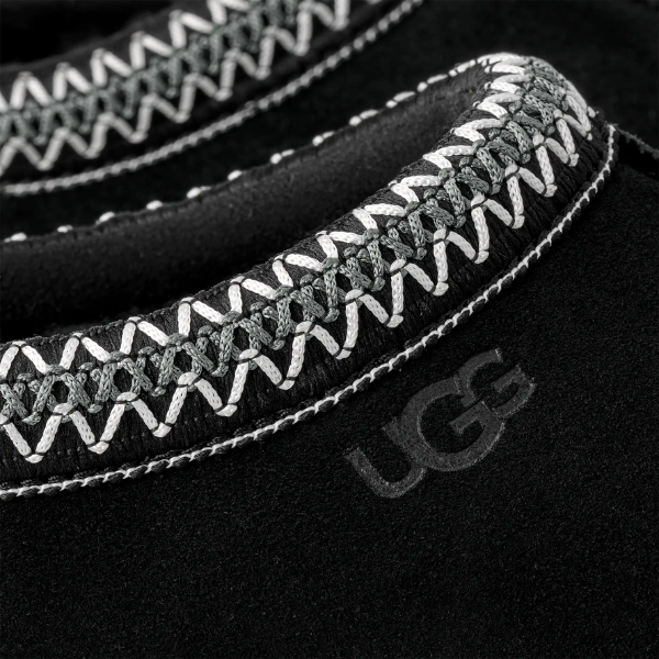 UGG Men's Tasman II Black