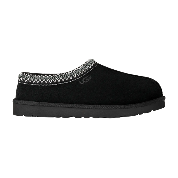 UGG Men's Tasman II Black
