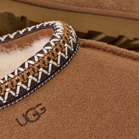 UGG Women's Tasman II Chestnut