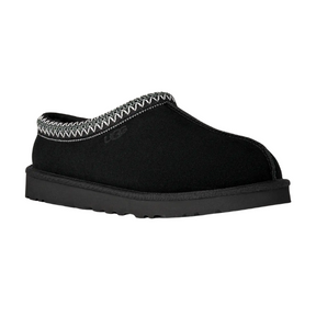 UGG Men's Tasman II Black