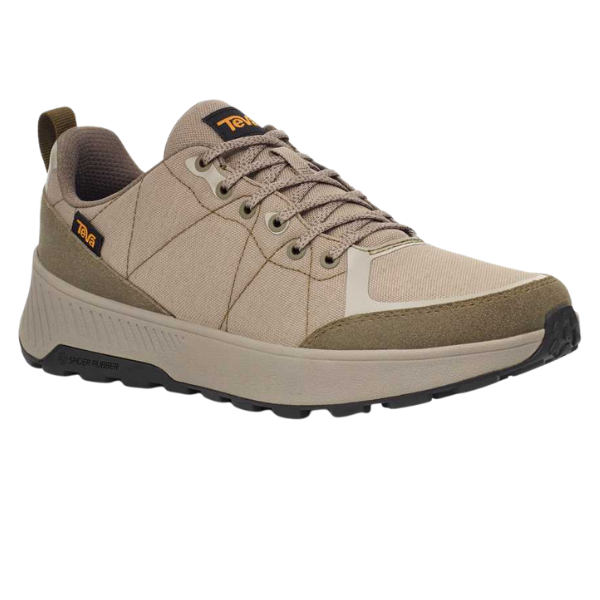 Teva Men's Ellwood Desert Taupe